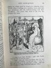 1897年 安德鲁·朗格《粉色童话书》 数十幅精美插图 漆布精装32开 商品缩略图12