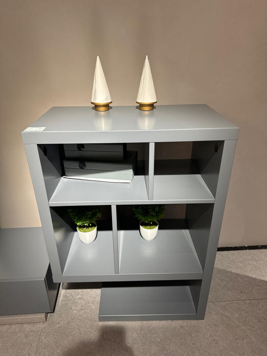 边柜/J-1010-BG 商品图0