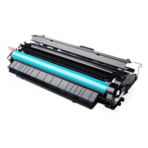 天威 CRG333硒鼓大容量 适用佳能Canon LBP8100 8100n 8730 8750 8780 8750n 8780X 打印机墨粉盒 商品图5