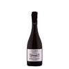 2013 Dhondt-Grellet 'Les Nogers' Blanc de Blancs Premier Cru Extra Brut东格列罗杰斯香槟 商品缩略图1