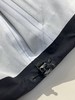 点此购买 海丽汉森春秋季男士压胶冲锋衣 bk 309196 商品缩略图11