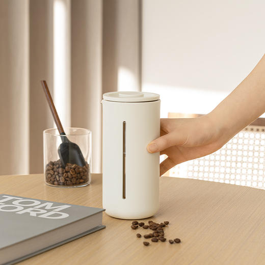 栗子C2S+小U法压壶礼盒 商品图3