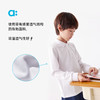 allblu幼岚【珠地校服POLO衫】儿童T恤男童女童25春季新衬衫凉感 商品缩略图1