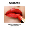 TOM FORD汤姆福特黑管TF口红 #08#15#16#80#100-下单请备注型号 商品缩略图4
