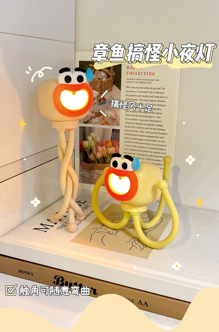 i22VifOtztSBuvrAbg2Xeex/+msAx4luahO0