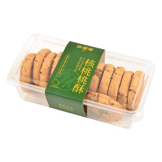 核桃桃酥500g 商品图3