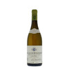 2015 Ramonet Clos du Caillerets Monopole 拉梦内酒庄卡耶雷独占园（夏山-蒙哈榭一级园）白葡萄酒 商品缩略图1