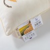 远梦大豆舒绵定型枕 商品缩略图3