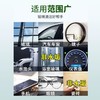 【一般贸易】大公鸡管家 玻璃清洁剂（绿色）625ml*2瓶 商品缩略图4