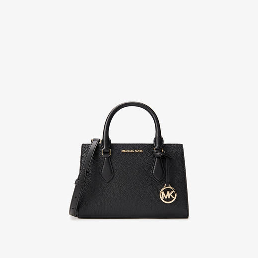 【MICHAEL KORS】SHEILA背提包 商品图2