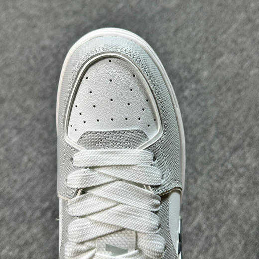 MLB Chunky Liner  灰色！ 商品图3