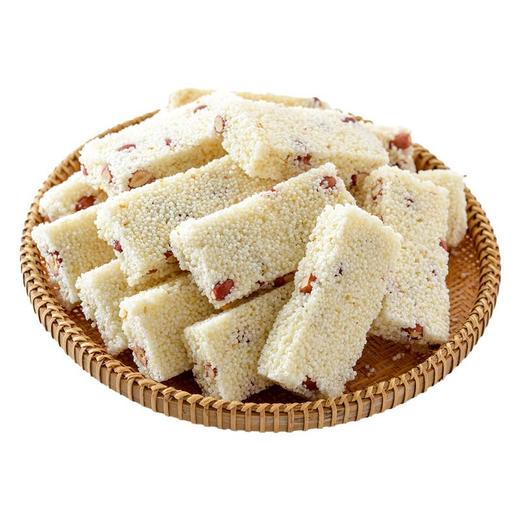 米花酥(原味)350g 商品图2