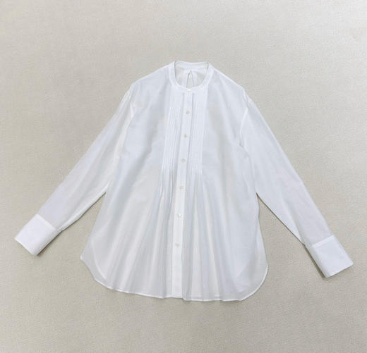 23区衬衫。  自己备注号码 商品图3