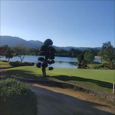 普吉乡村高尔夫俱乐部 Phuket Country Golf Club | 普吉岛高尔夫球场｜泰国高尔夫球场俱乐部｜东南亚 商品图4