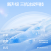 【超模君严选 品牌直供】SIINSIIN正肩冰皮防晒衣6.0air 三抗冰皮防晒 商品缩略图3