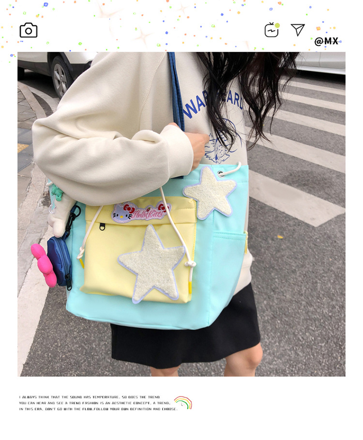 i22VifOtztSBuvrAbg2Xeex/+msAx45sQOmr