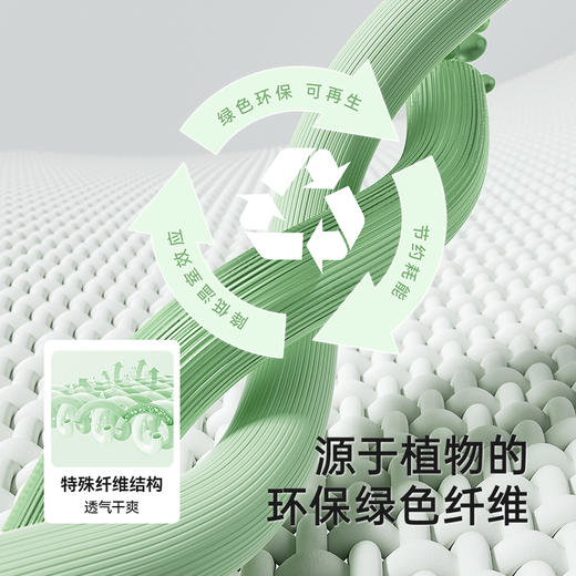 英氏婴儿衣服夏季轻薄透气假两件连体衣男宝月亮裆包屁衣2025新款 商品图1