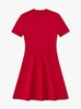 【MICHAEL KORS】DRESS连衣裙 商品缩略图7