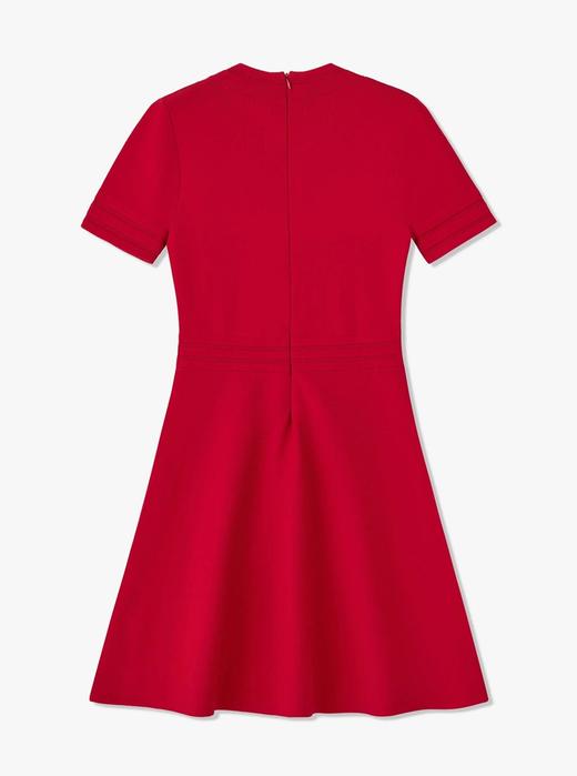 【MICHAEL KORS】DRESS连衣裙 商品图7