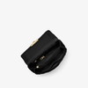 【MICHAEL KORS】SLOAN背提包 商品缩略图2