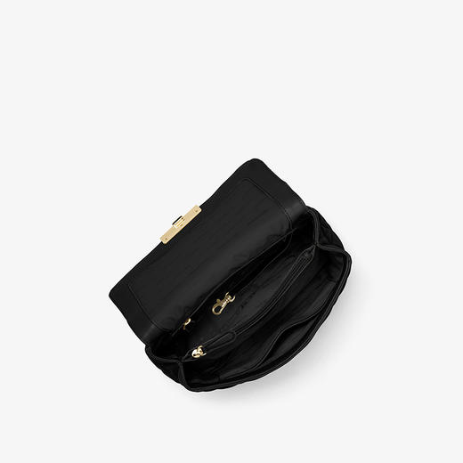 【MICHAEL KORS】SLOAN背提包 商品图2