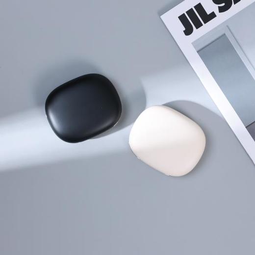 源头工厂，平价战斗机！【挂耳式蓝牙耳机】彼赛芬T6，气传导，不入耳~久戴不痛，3D环绕HIFI声场，音质能打，IPX5级防水防汗 ，丝滑指纹触控 商品图5