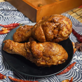 加班疲惫时，吃什么可以回复能量？