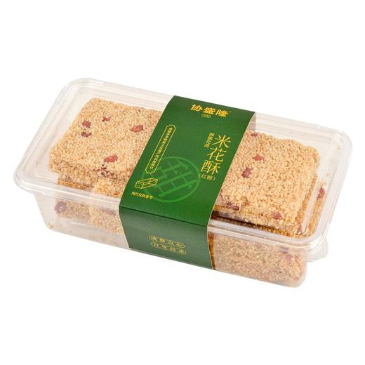 米花酥(红糖)350g 商品图3