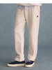 【潮流主推】TeenieWeenie小熊男装简约休闲裤2025春季新款宽松休闲直筒针织裤TNMT2511E1K 商品缩略图5