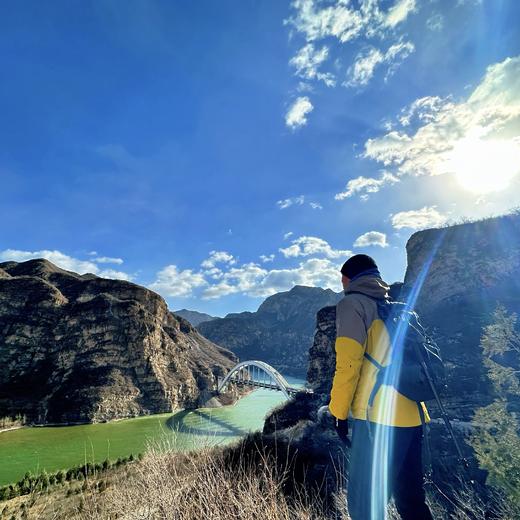 珍珠湖|2025年3月1日 商品图0