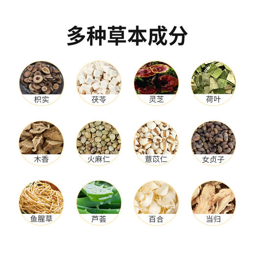 观何燕贴 关荷燕贴 天河燕贴确桂堂失荷燕贴冠菏艳官诃颜贴矢贺雁 商品图1