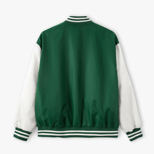 gxgjeans男装夹克 秋季热卖夹克外套JD1210439G 商品图2