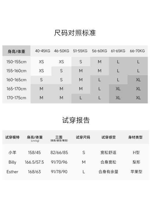 休闲V领真丝有机棉混纺条纹毛衫FCF1WST028 商品图8