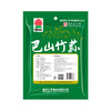 巴山 竹荪28g 商品缩略图4