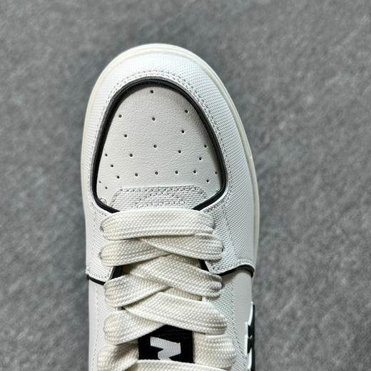 MLB Chunky Liner  米白！ 商品图3