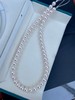 8mm-9mm akoya项链 商品缩略图1
