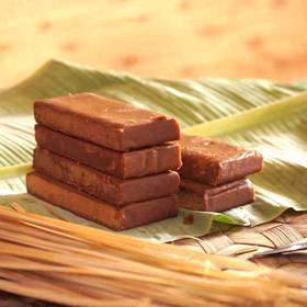 【分仓直发包邮】傣家手工红糖整块1份（2块/份 ）