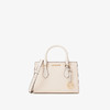 【MICHAEL KORS】SHEILA背提包 商品缩略图0