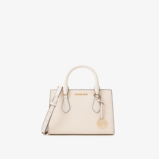 【MICHAEL KORS】SHEILA背提包 商品图0