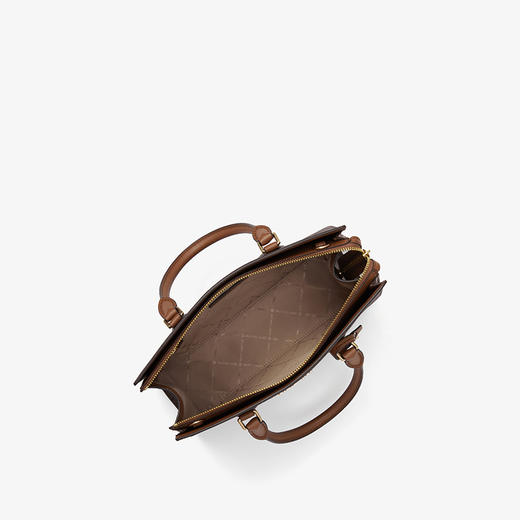 【MICHAEL KORS】SHEILA背提包 商品图4