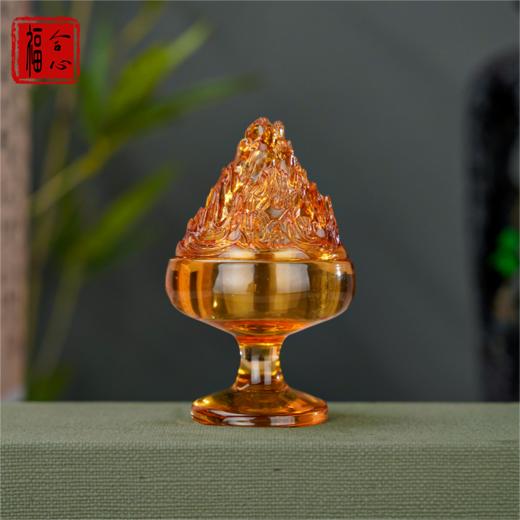 【钰涵老师推荐】香炉套装 商品图3