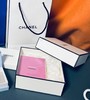 香奈儿（Chanel） 邂逅系列香水 粉色/绿色淡香 35ml/50ml/100ml 商品缩略图5