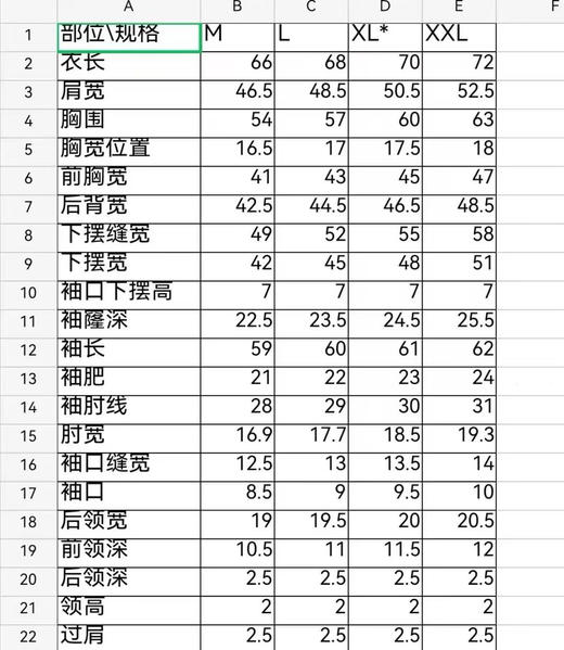 正品NB圆领卫衣，全棉材质。
尺码M-XXL
原价649 商品图8
