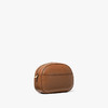 【MICHAEL KORS】JET SET CHARM背提包 商品缩略图7