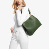 【MICHAEL KORS】KENSINGTON背提包 商品缩略图3