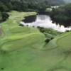 普吉·红山高尔夫俱乐部 Red Mountain Golf Club | 普吉岛高尔夫球场｜泰国高尔夫球场俱乐部｜东南亚 商品缩略图9