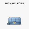 【MICHAEL KORS】TRIBECA背提包 商品缩略图1