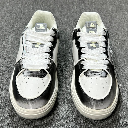 MLB Chunky Liner  液态白！ 商品图8