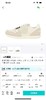 E@ 男款低帮运动休闲鞋 Z-15020 商品缩略图4