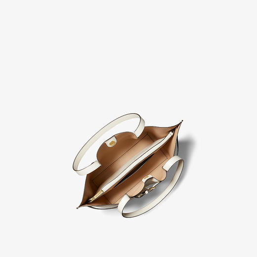【MICHAEL KORS】EMILIA背提包 商品图4